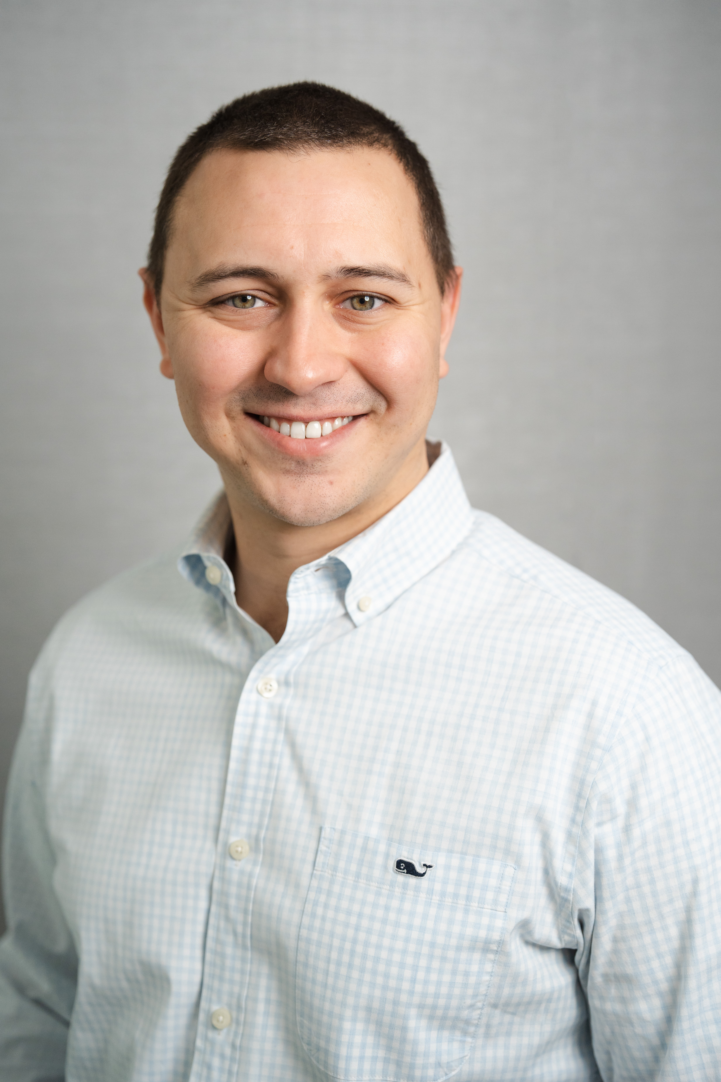 Chris Corsini