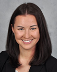 Sarah Roberts, MD