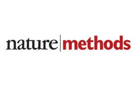 Nature Methods image