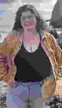 Colleen Phelan
