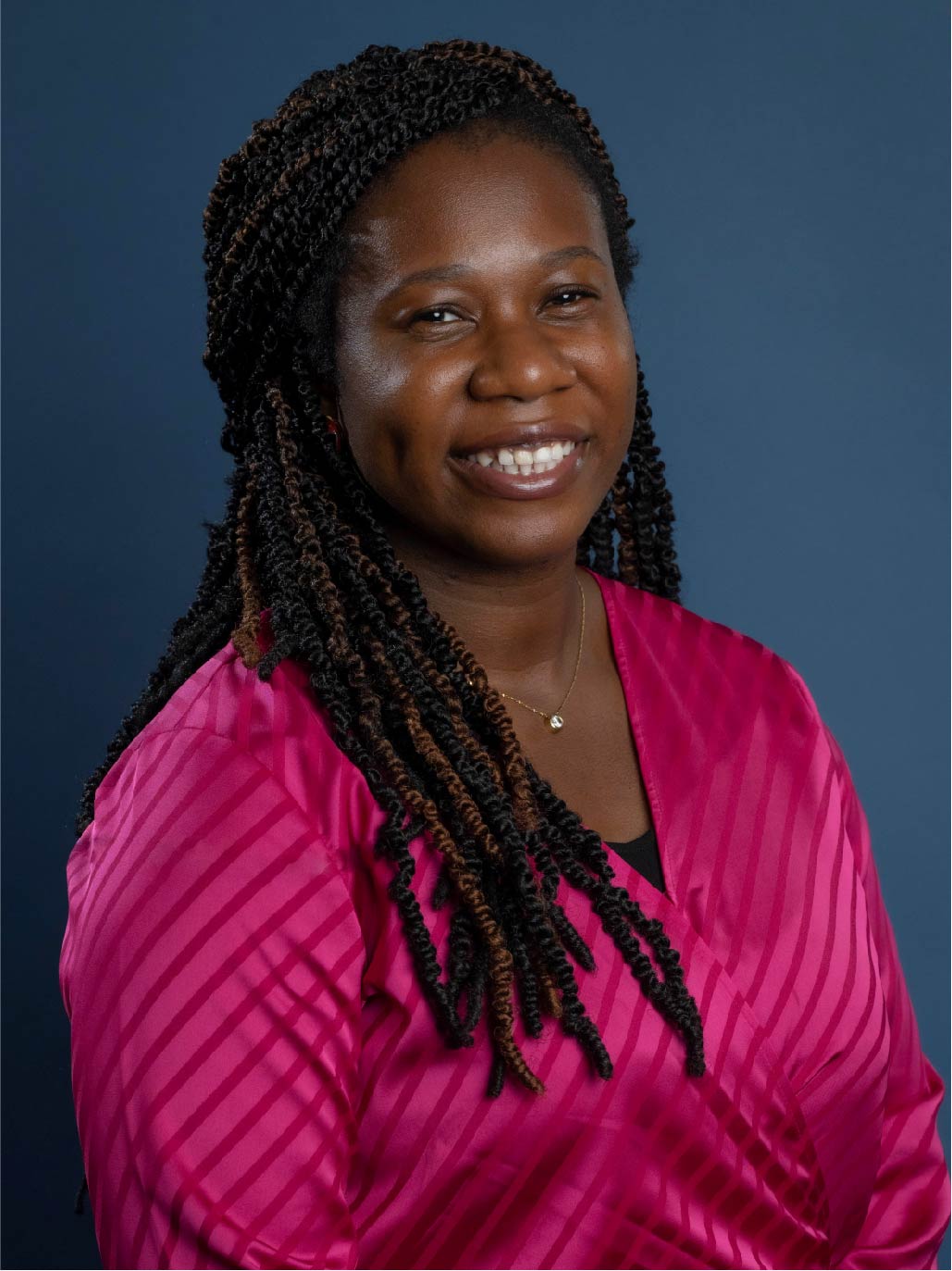 Ayobami.jpg
