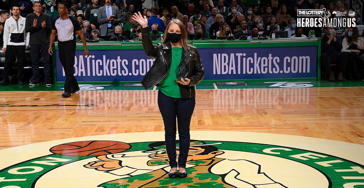 AMB Celtics Block image.jpg