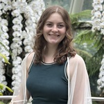  Laurel Stine 