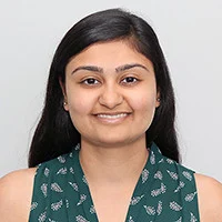 Pooja Modi MD