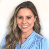 Kimberly Piccoli DO