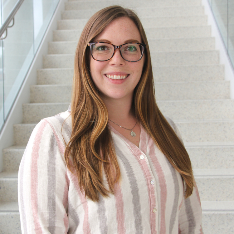 Rachael Miller, PhD