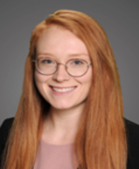 Rachel Huselid, MD