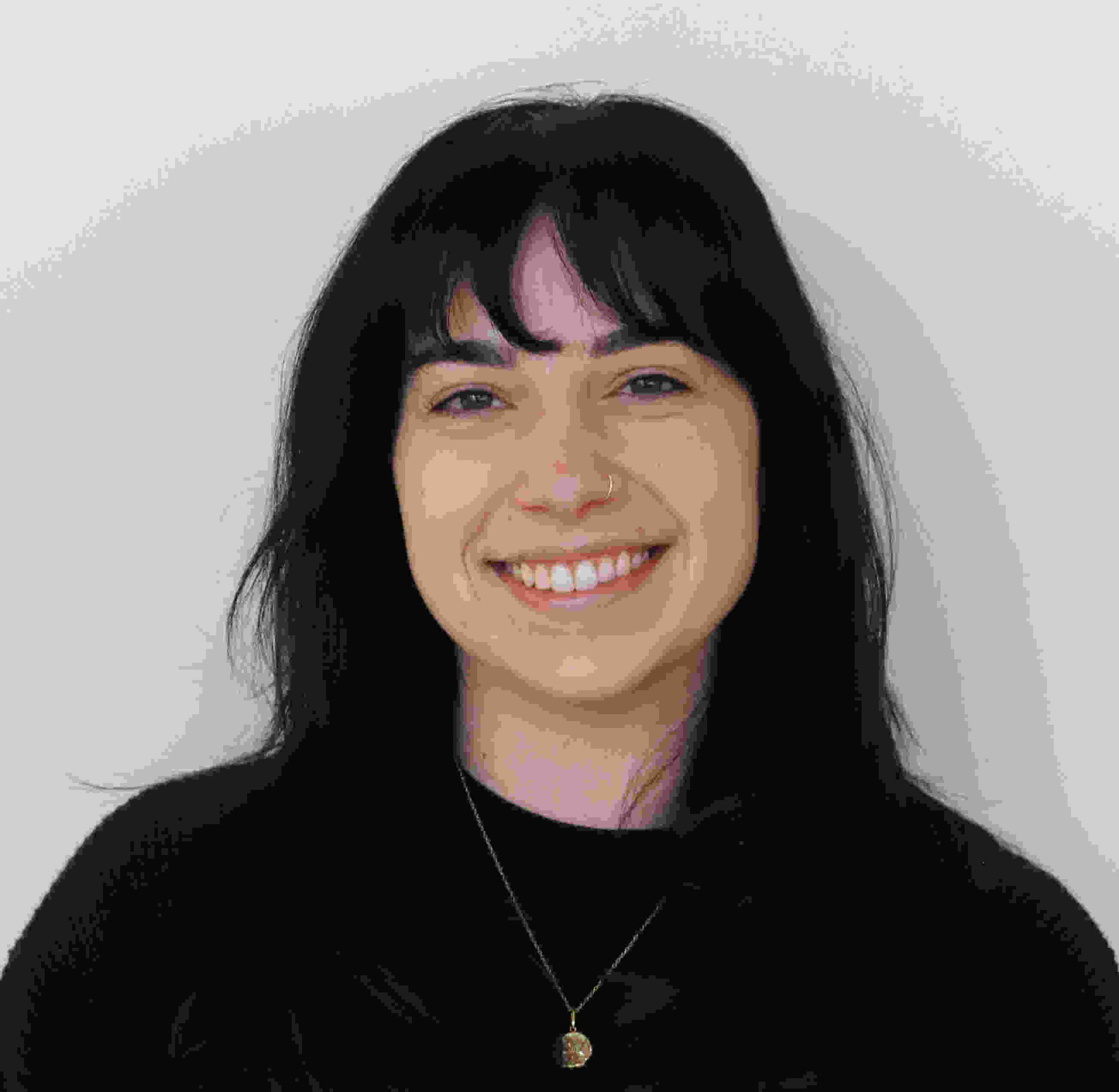Emily Sholi