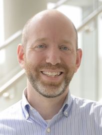  Jeffrey Driban1.jpg