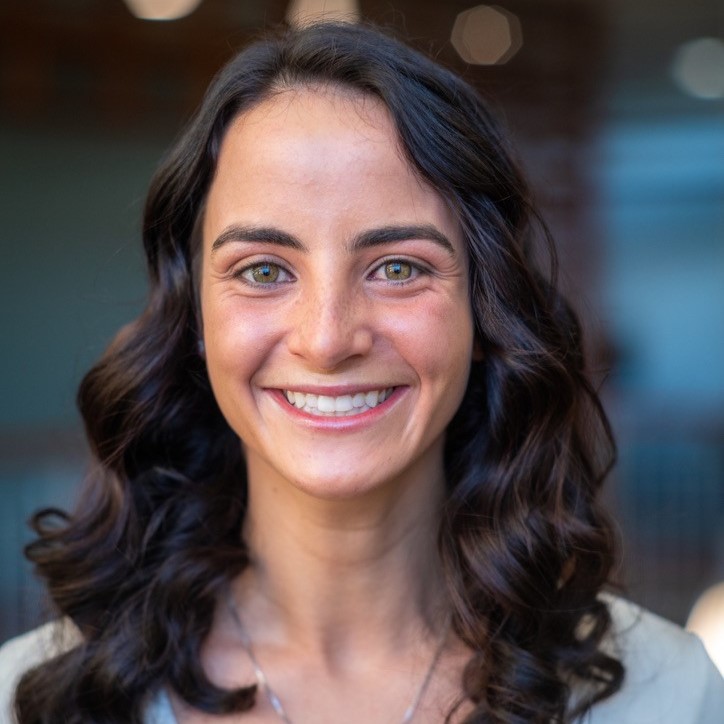Katherine Gross