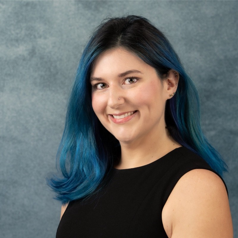 Kelly Limoncelli, PhD