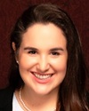 Jennifer Trebilcock, MD