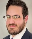 Luke Wakeen, MD