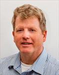 Dennis Coughlin MD