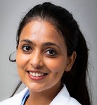 Gagan Aulakh