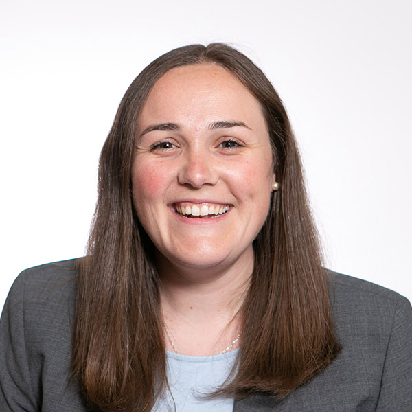 Photo IM - Burke.jpg