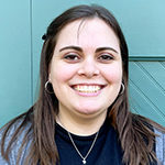 Emma Holt