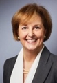Kimberly Yonkers MD