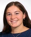 Darya Herscovici