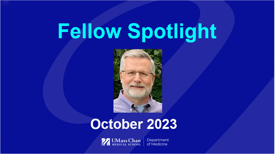  Mark Skiba, MD, PhD