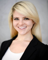 Camille Briskin, MD