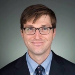 Marc Gagnier MD