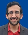  Jorge Dabdoub, MD