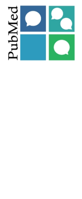 homepage_pubmed_icon5.png