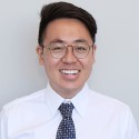 Howard Nguyen DO