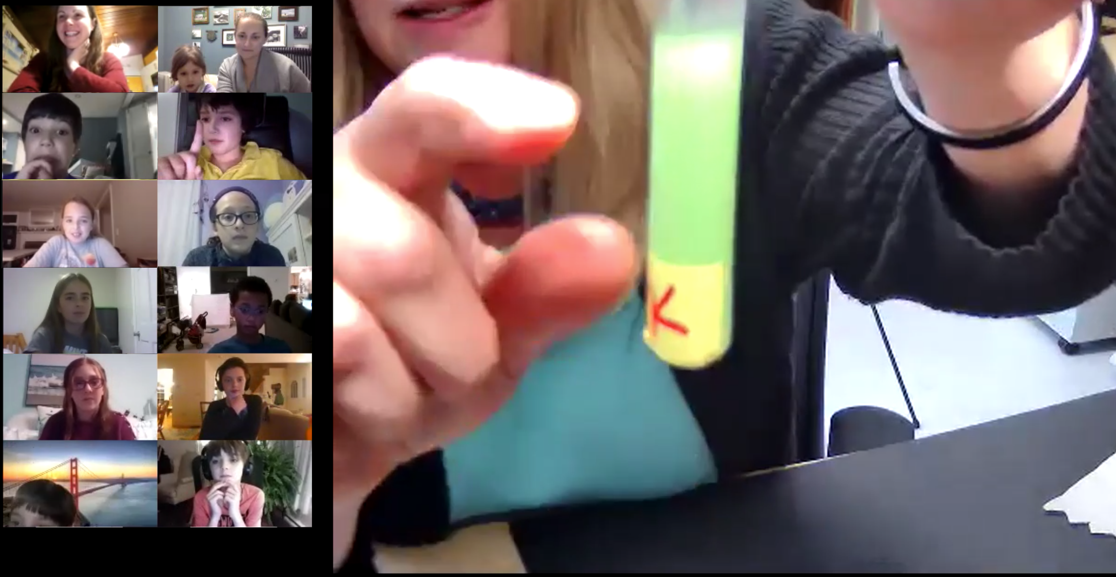 10-27 DNA Extraction newsblock.png