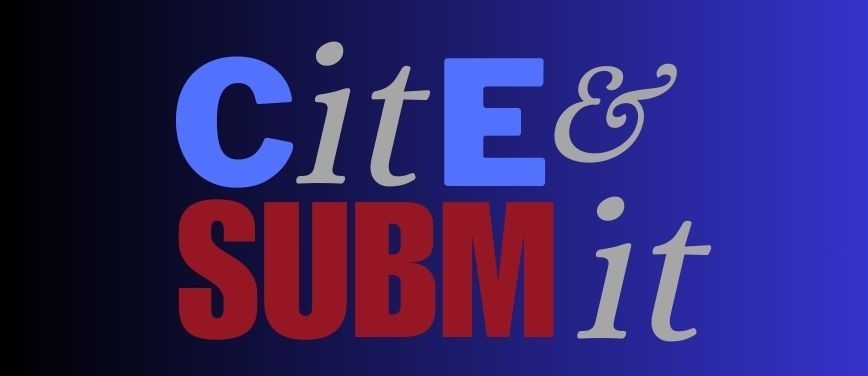  Cite&Submit final graphic.jpg