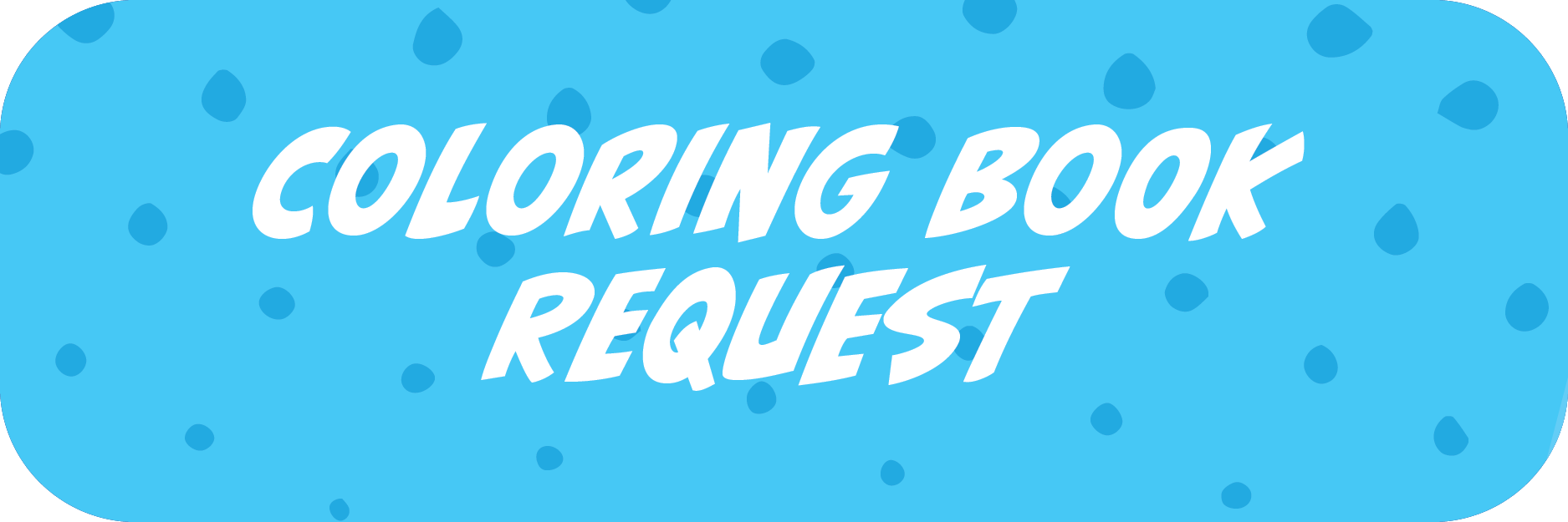 Coloring book Button1.png