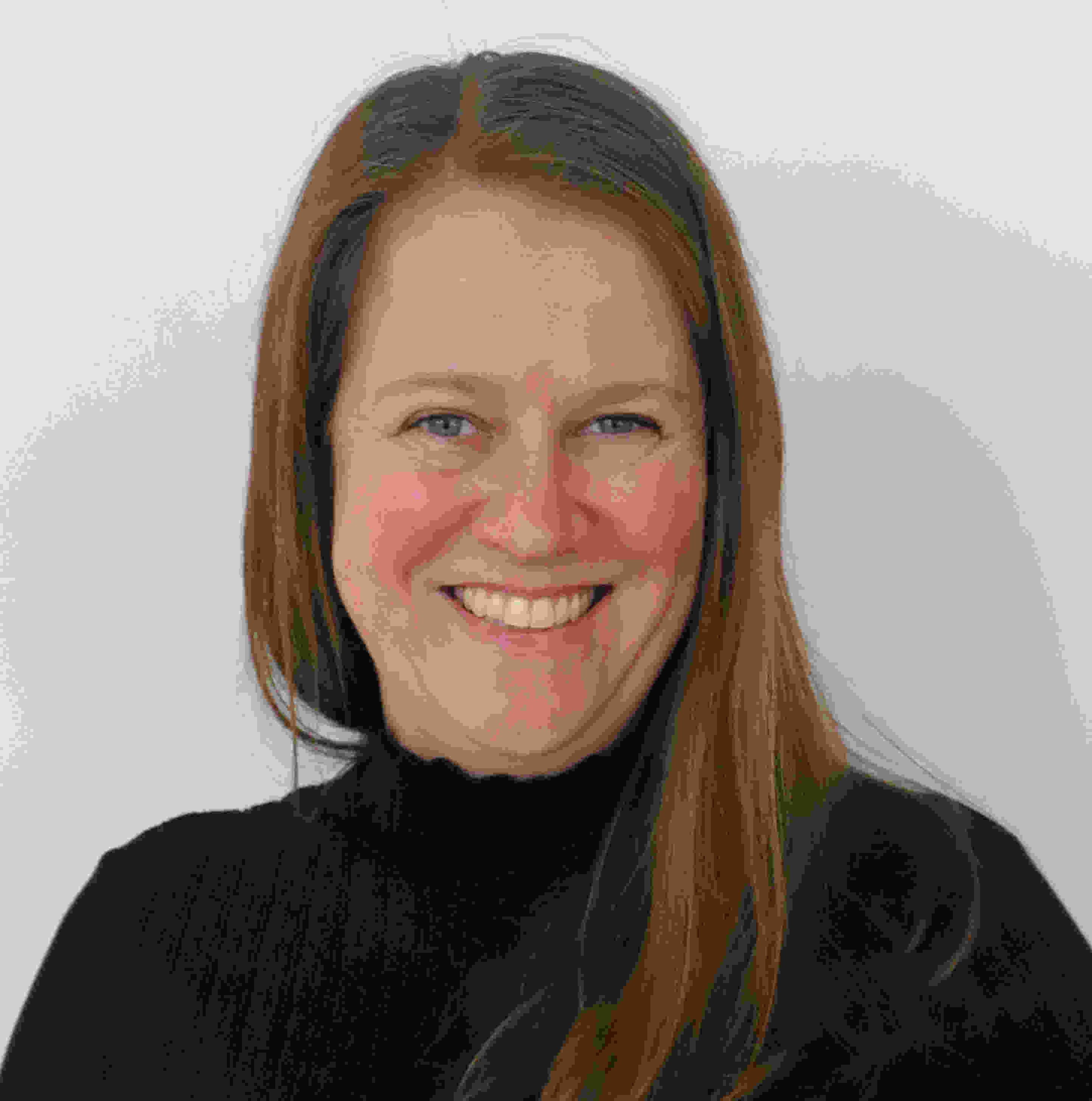Anna B. Loveland