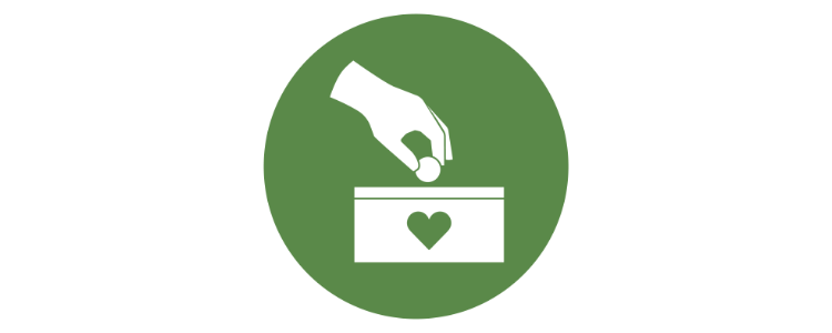 Donate icon.png