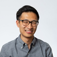 Alex Ge, MD