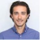 Joshua Kriegel MD