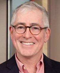  Tim McAlindon.jpg