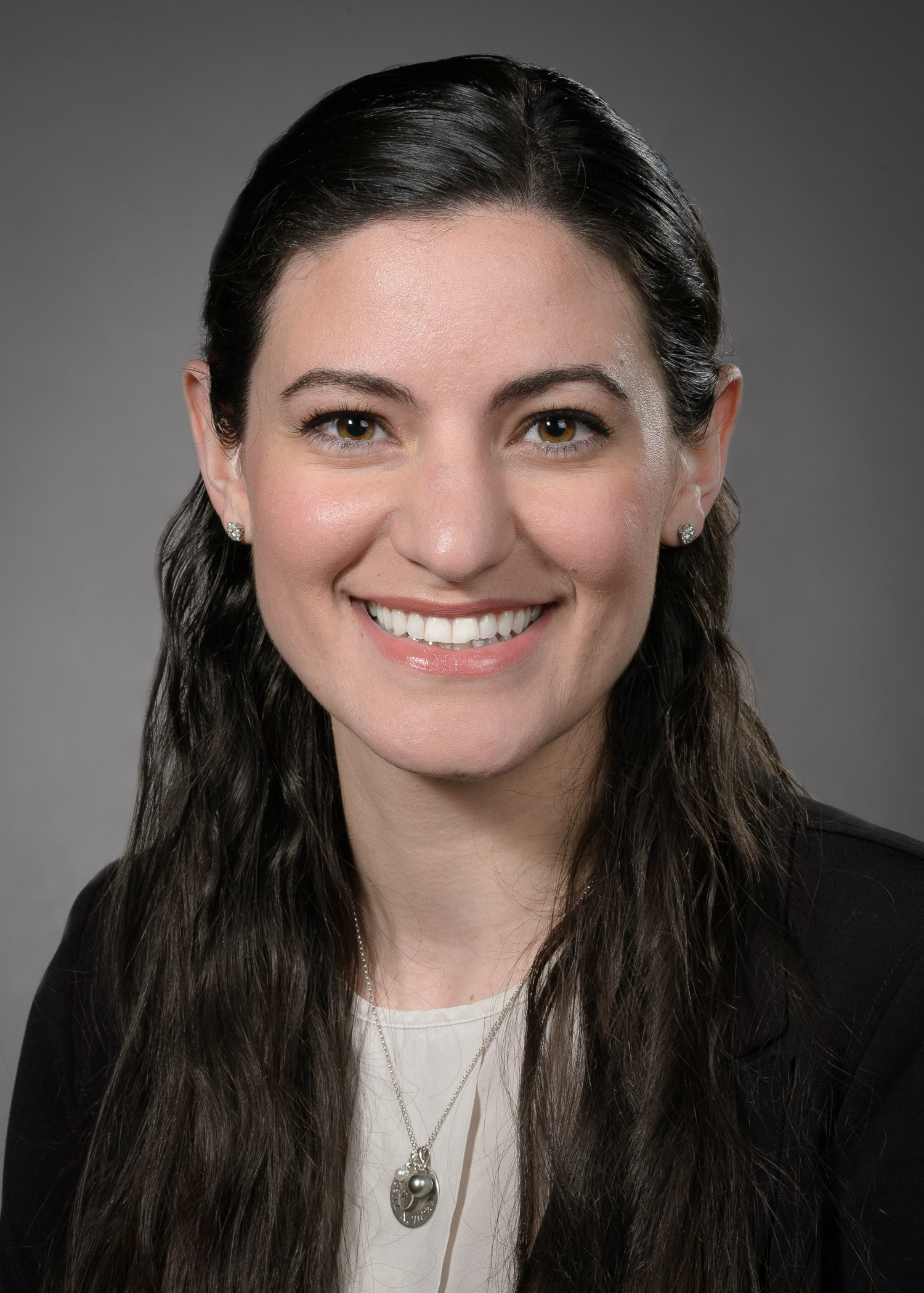 Victoria Silverman