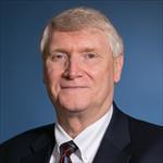 Bryan L Cheshire MD