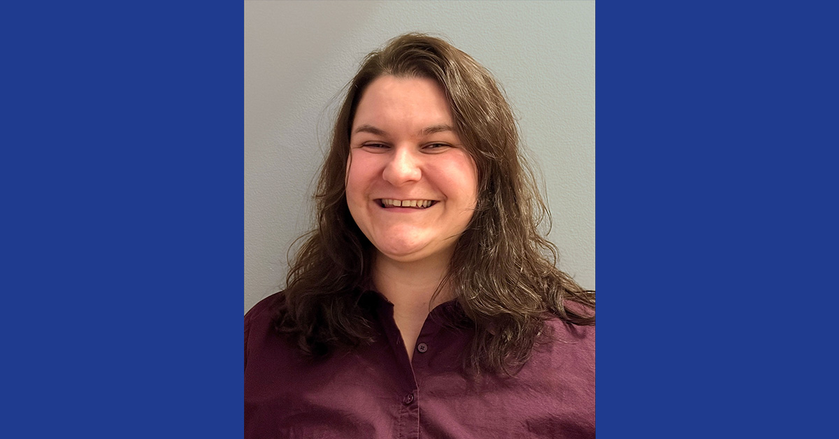 Alice Acciani, RN, BSN