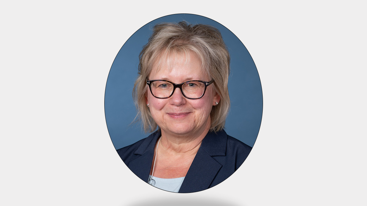 Elizabeth Murphy, MD