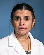 Jeeva Subramanian