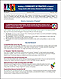 Building a Community of Practice tipsheet9