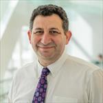 Andrew M Milsten MD MS FACEP