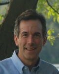 Budson headshot large.jpg