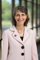 Debra Pinals MD