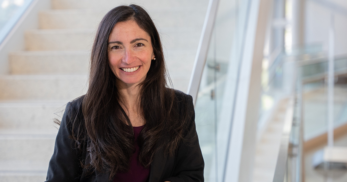 Jamie Faro, PhD
