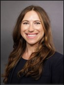 Audree Baroni
