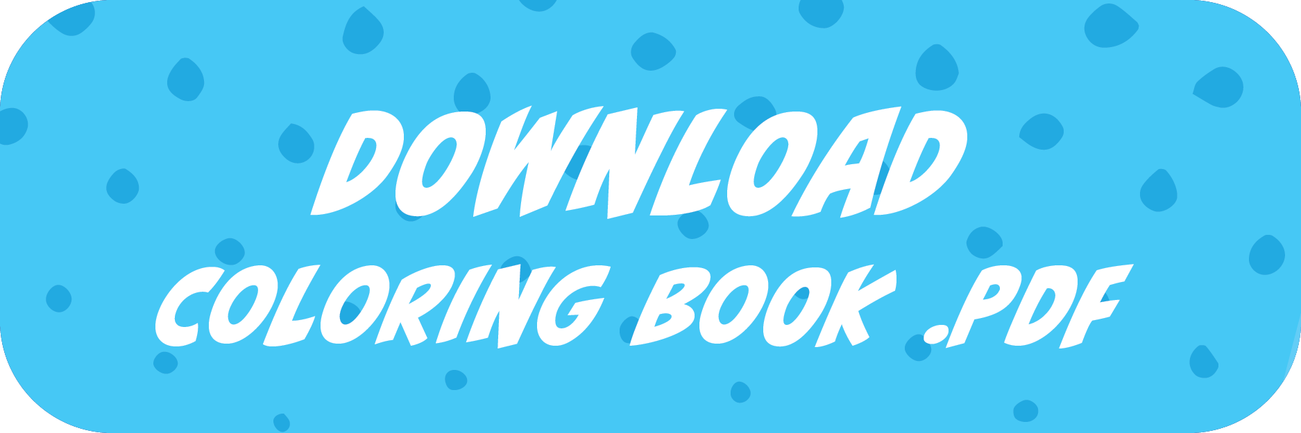 Download Button.png