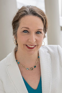 Tiffany A. Moore Simas